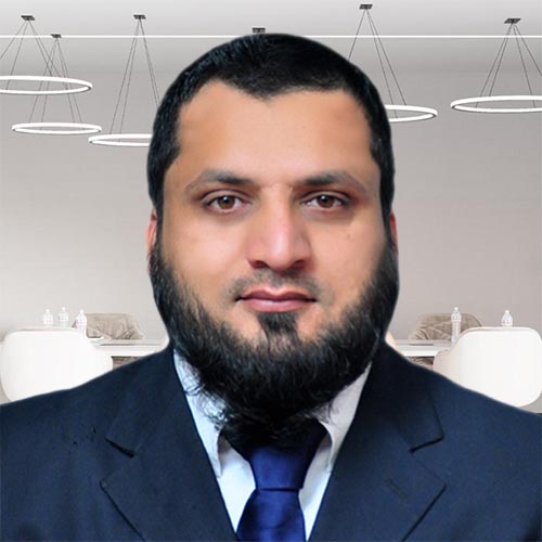 Abubakar-Saddiq-Social-Media-Manager