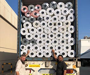 Adam-Carpet-Company-Container-Dubai