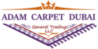 Adam-Carpet-Dubai-Logo