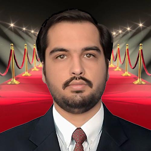 Ahmed-Mustafa-Sales-Manager