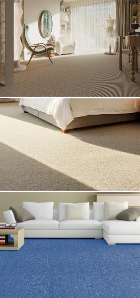 Delta Carpet in Dubai