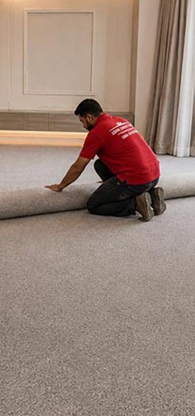 Home-Carpet-Company-in-Dubai