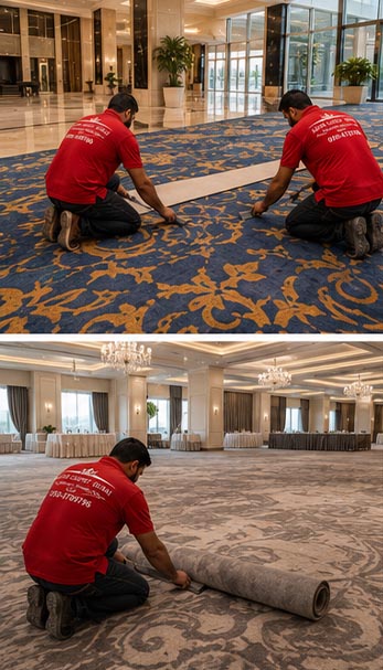 Hotel-Carpet-in-Dubai