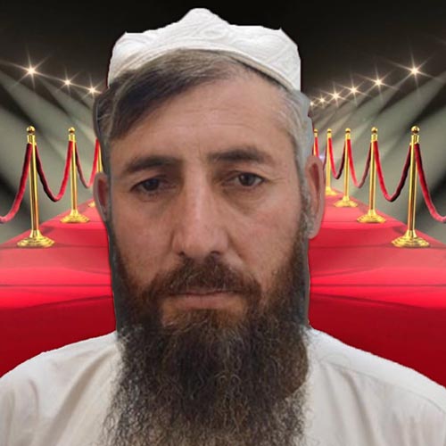 Muhammad-Alam-Senior-Carpet-Installation-Specialist