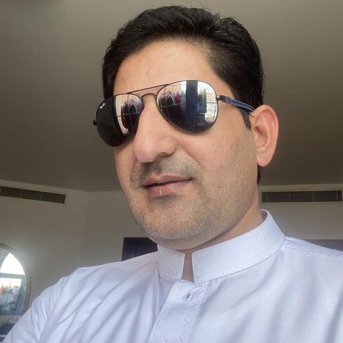 Noor-Adam-Adam-Carpet-Dubai-CEO