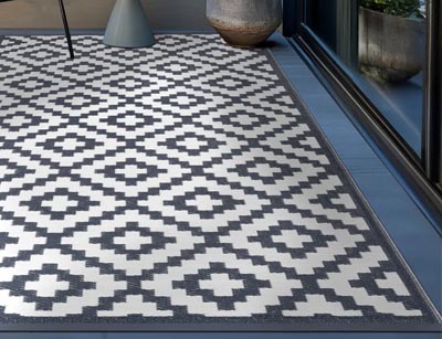 Outdoor-Carpet-Dubai