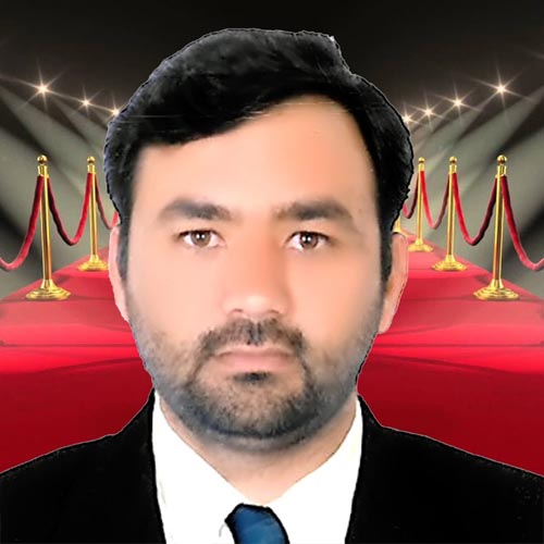 Qadar-Ullah-Operations-Supervisor