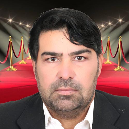 Sadiq-Rehman-Chief-Information-Officer