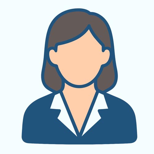 Sherry-Head-of-Sales-Marketing